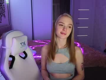 free nude cam girl cyberslime image #5639537