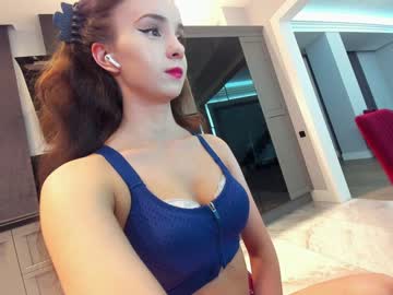 free nude cam girl ehotlovea image #5923612