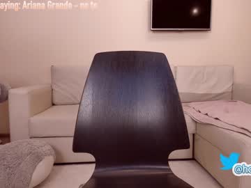 free nude cam girl hollyextra image #722171