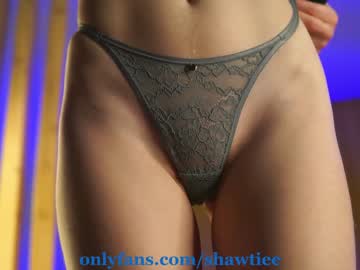 free nude cam girl _taylor_swift image #1003853