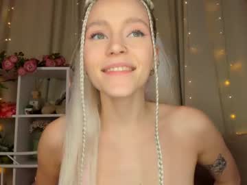 free nude cam girl annbarby image #1302858
