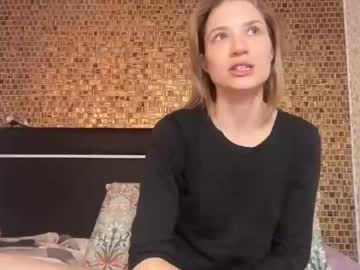 free nude cam girl kosherpussy image #755521