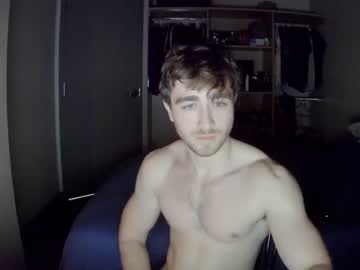 ruiforyou cosplay cam