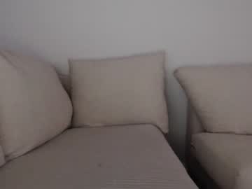 free nude cam girl _natycutei19 image #2434384