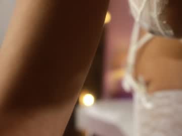 free nude cam girl hatnbelt image #3837500