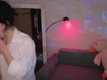free nude cam girl chanelpreston18 image #7014972