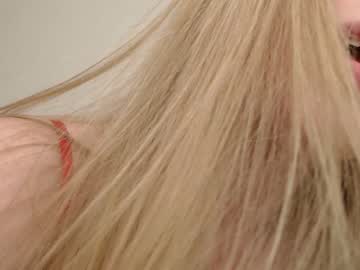 free nude cam girl magic_couple13 image #1697421