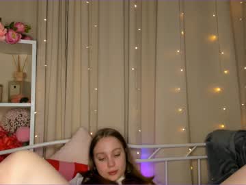 free nude cam girl annbarby image #1796696