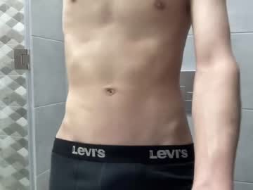 free nude cam man bigandniceboy image #3460592