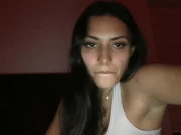 free nude cam girl breezy6908 image #5980471