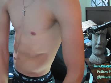 free nude cam man letsplayblake image #3623162