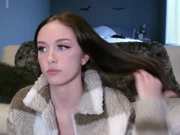 free nude cam girl thedrifters image #895583