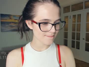 free nude cam girl look_my_passion image #5692881