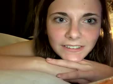 free nude cam girl daintytootsies2869 image #365271