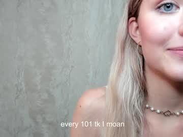 free nude cam girl steffanie_blue image #5461374