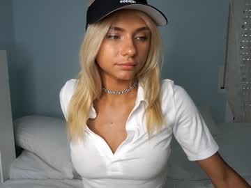 free nude cam girl cherrishlulu image #2351421