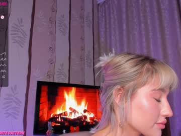 free nude cam girl ginthebottle image #3378217