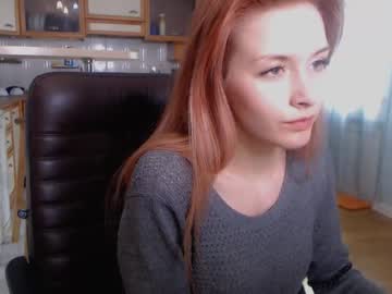free nude cam girl mary_medina image #1136145