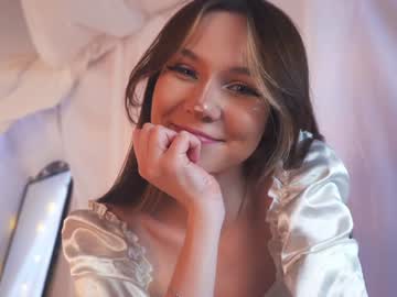 free nude cam girl kateuwugirl image #5767797