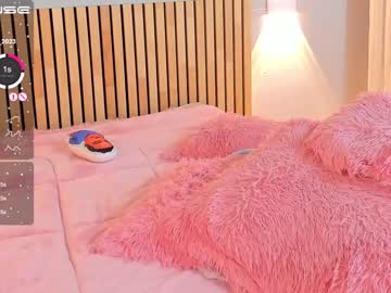 free nude cam girl little_effy18 image #5003141