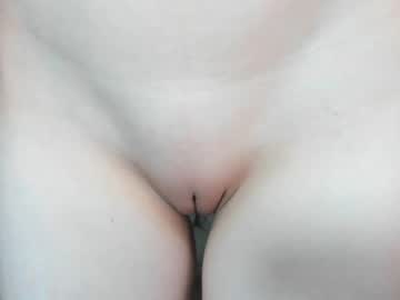 free nude cam girl _witch__ image #2990374