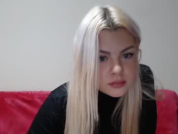 free nude cam girl bonieblue image #3144031