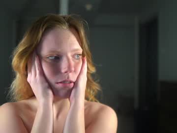 free nude cam girl crimsonxrapture image #1442387