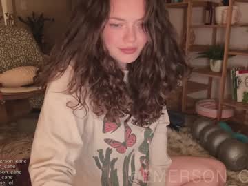 free nude cam girl emersoncane image #1696319