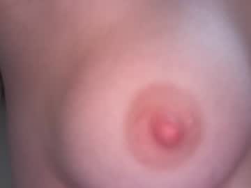 free nude cam girl lexi_laine image #1328038