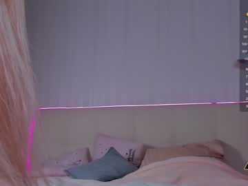 free nude cam girl marin_kitagava image #6607061