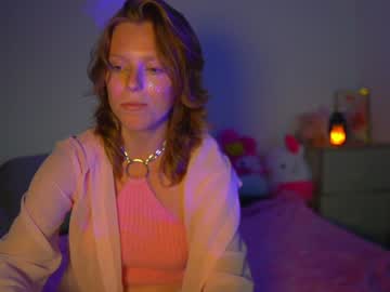 free nude cam girl crimsonxrapture image #2354991