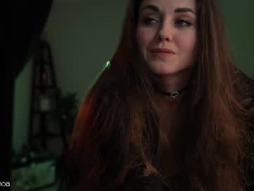 free nude cam girl lettymoa image #6662056