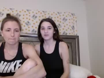 free nude cam girl svtf2323 image #3222795