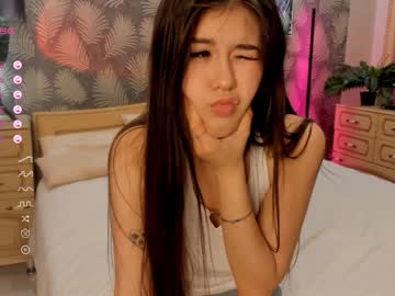 free nude cam girl zarascarlett image #6214817