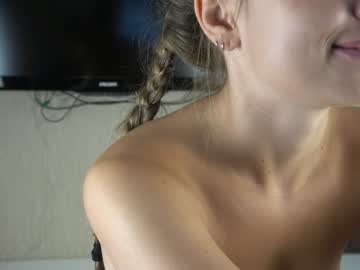free nude cam girl 2girls_1dream image #5844445
