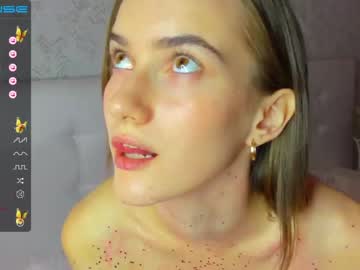 free nude cam girl emma_jhons0n image #2828374