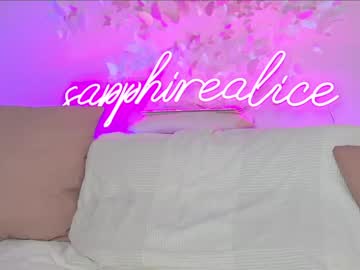 free nude cam girl sapphirealice image #218322