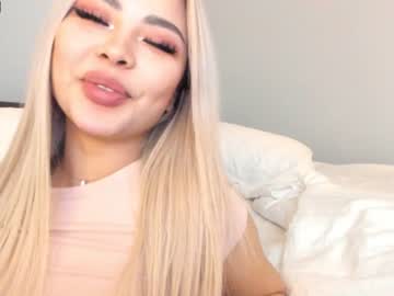 free nude cam girl bae_suz image #333346