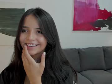 free nude cam girl raychell_black image #5597893