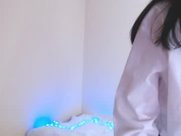 free nude cam girl chanlia image #929854