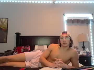 free nude cam man sticky_soc image #6353449