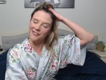 free nude cam girl bluexstacey image #4863570