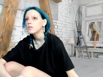 free nude cam couple kellytimmy14 image #3009393