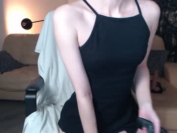 free nude cam girl _lain_ image #2941422