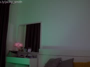 free nude cam girl jacky_smith image #5990726