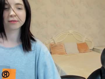 free nude cam girl kimberlyberry image #2321673