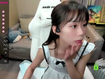 free nude cam girl luna_liu520 image #239443
