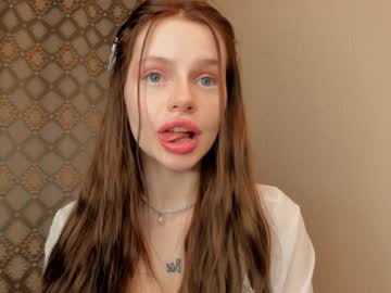 free nude cam girl space_flower_ image #4612606
