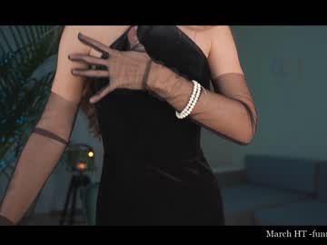 free nude cam girl _mariarty_ image #1261907