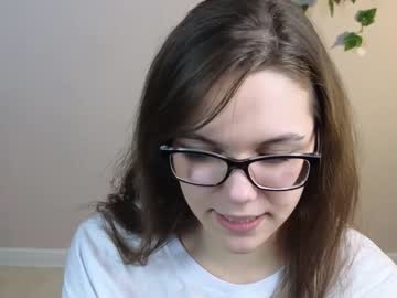 free nude cam girl teresabriggs image #5393848